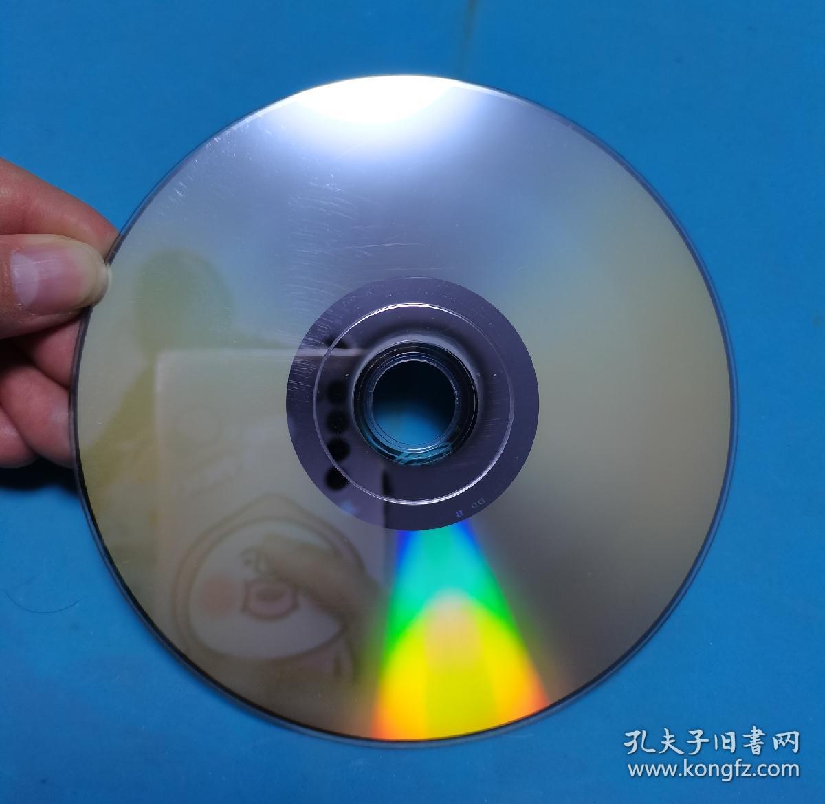 追问与还原 重庆大轰炸影像背后的记忆重构